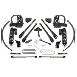 Lift Kit Suspension for...