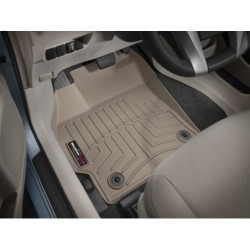 Floor Liner for 2012-2015 Toyota Prius