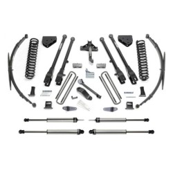 Lift Kit Suspension for...