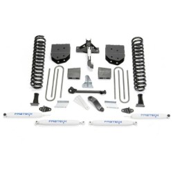 Lift Kit Suspension for...