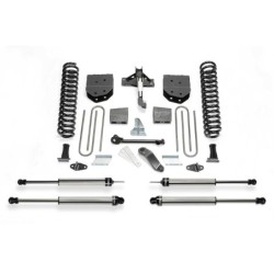 Lift Kit Suspension for...