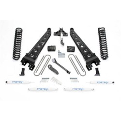 Lift Kit Suspension for...