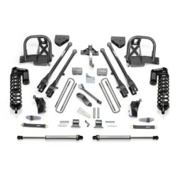 Lift Kit Suspension for...