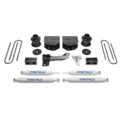 Lift Kit Suspension for...