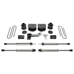 Lift Kit Suspension for...