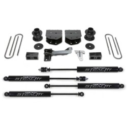 Lift Kit Suspension for...