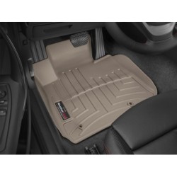 Floor Liner for 2014-2016...