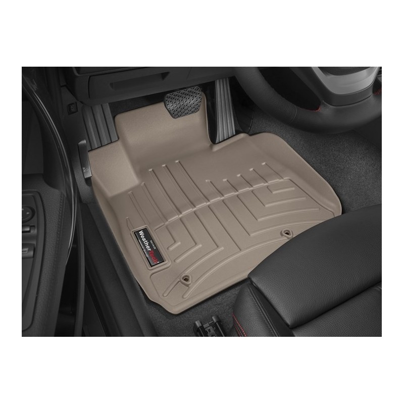 Floor Liner for 2014-2016 BMW 228i