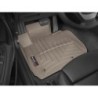 Floor Liner for 2014-2016 BMW 228i