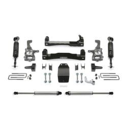 Lift Kit Suspension for...