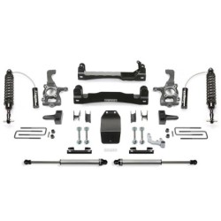 Lift Kit Suspension for...