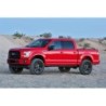 Lift Kit Suspension for 2015-2020 Ford F-150 4-4'' Lift Front and Rear