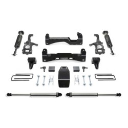 Lift Kit Suspension for...