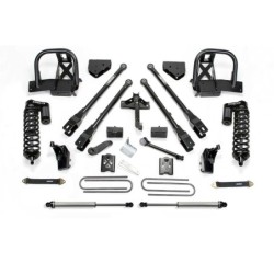 Lift Kit Suspension for...