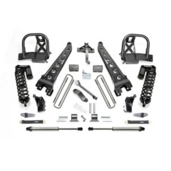 Lift Kit Suspension for...