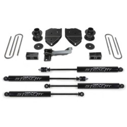 Lift Kit Suspension for...