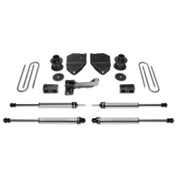 Lift Kit Suspension for...