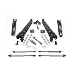 Lift Kit Suspension for...