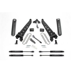 Lift Kit Suspension for...