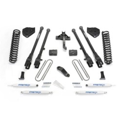 Lift Kit Suspension for...