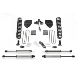 Lift Kit Suspension for...