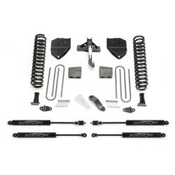 Lift Kit Suspension for...