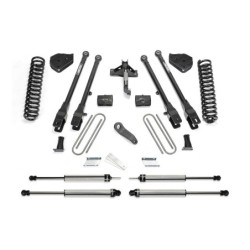 Lift Kit Suspension for...