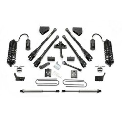 Lift Kit Suspension for...