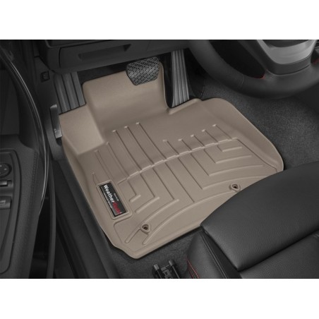 Floor Liner for 2016-2018 BMW 330e