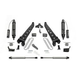 Lift Kit Suspension for...