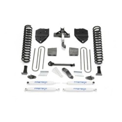 Lift Kit Suspension for...