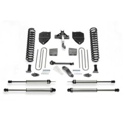 Lift Kit Suspension for...