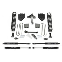 Lift Kit Suspension for...