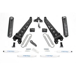 Lift Kit Suspension for...