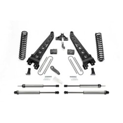 Lift Kit Suspension for...