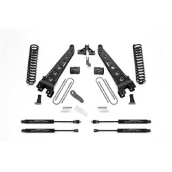 Lift Kit Suspension for...