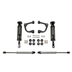 Leveling Kit Suspension for...