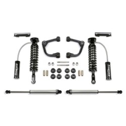 Leveling Kit Suspension for...