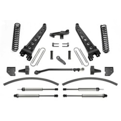 Lift Kit Suspension for...