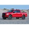 Lift Kit Suspension for 2015-2023 Ford F-150 2WD 4-4'' Lift Front and Rear, Rear