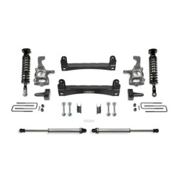 Lift Kit Suspension for...