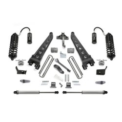 Lift Kit Suspension for...