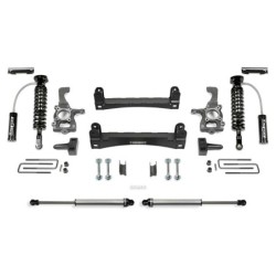 Lift Kit Suspension for...