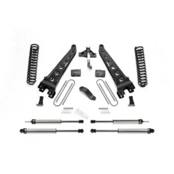 Lift Kit Suspension for...