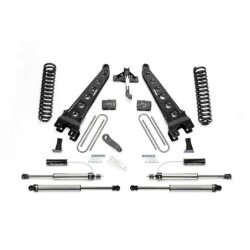 Lift Kit Suspension for...