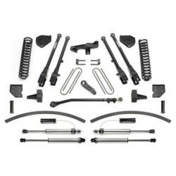 Lift Kit Suspension for...