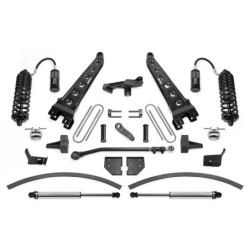 Lift Kit Suspension for...