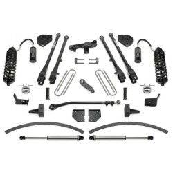 Lift Kit Suspension for...