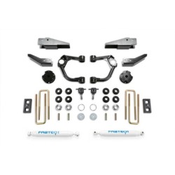 Lift Kit Suspension for...