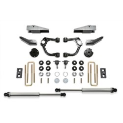 Lift Kit Suspension for...